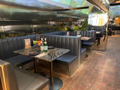 -LES ELITES 英集荟(南京西路店)