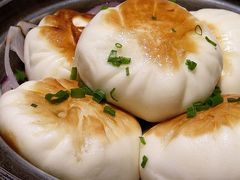 -一茶一点(海景店)