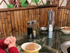 -尚竹阁冬瓜盅·18年地标美食(平洲店)