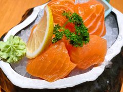 -炙柒Sekinana·精致日料(合生汇店)