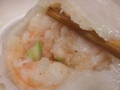 -粤仔湾砂锅粥(广益哥伦布店)