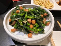 -辣尚瘾·烤鱼·新川菜(交大直营店)