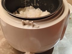 -阿瓦山寨·湘菜现炒·剁椒鱼头王(咸阳总店)