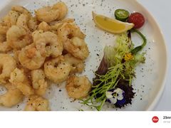 -维兰西餐(万泉河店)