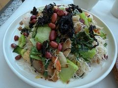 -莆田餐厅PUTIEN(颐堤港店)