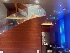 -老湘亲·品鉴湘菜(蔡塘爱琴海店)