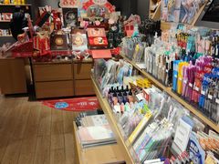 -九木杂物社(江宁金鹰广场店)