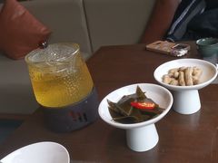 -百富源·海鲜辽菜(张士店)
