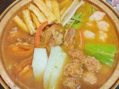 -紫泥369粗粮季(西环店)