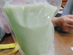 -白魁老号饭庄(安内店)