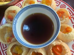 -木尔坦·Multan巴基斯坦清真餐厅halal(大智嘉园店)