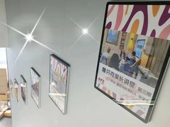 -新东方斯芬克艺术留学作品集培训(重庆校区)