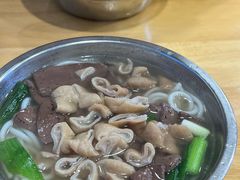 -守英猪脏粉(仓桥街店)