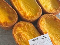 -山姆会员商店(杨桥西路店)