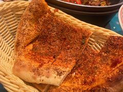 -巴依老爷新疆美食(望京小街店)