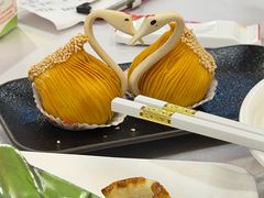 -鹿鸣酒家(越秀店)