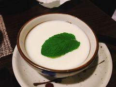 -青叶日式料理(飘亮阳光广场店)