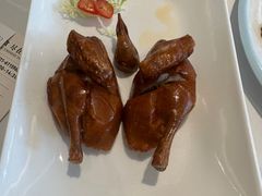 -皇朝尊会(龙之梦大酒店)