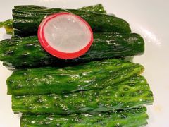 -火宫殿·湘菜小吃·商务宴请·生日聚会(市府店)
