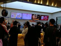 -CoCo都可(合生汇店)
