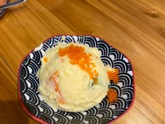-桃太郎创作料理(大坪店)