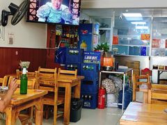 -原肖村桥卤煮(旧宫东路店)