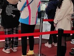 -许阿姨糕团店(南京总店)