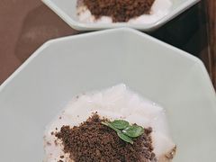 -井格重庆火锅(西直门凯德Mall店)