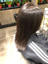 -时尚殿堂明星门店