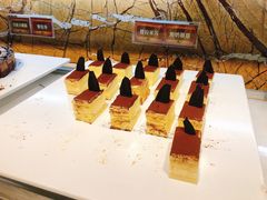 -汉巴味德巴西烤肉(顺和广场店)