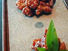 -锦楼·臻选新杭帮(正大广场店)