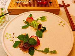 -叶叶菩提(旗舰店)