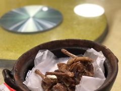 -澳门西南饭店·粤菜·茶市·手工点心(华海路店)