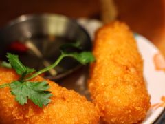 -saigon saigon | 西贡西贡(滨北店)