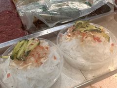 -奇芳阁·百年清真南京菜(夫子庙店)