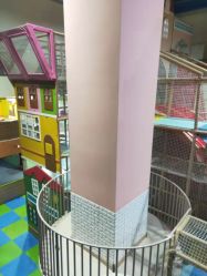 -未来动物城动物主题公园(大悦城店)