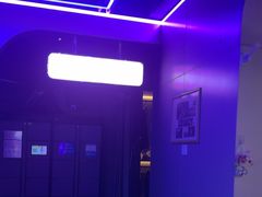 -关你鬼室大型密室逃脱(佛山创意园店)