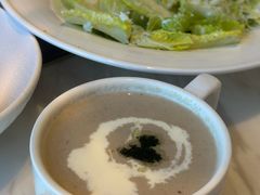 -北京东三环希尔顿逸林酒店