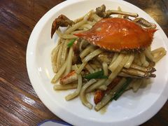 -鼓楼(西湖风景名胜区)