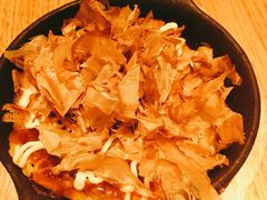 -一風堂拉面(港汇恒隆店)