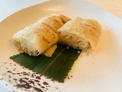 -寻味顺德·顺峰山庄(大良店)