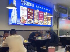 -光头药膳鸡(莱茵小镇店)