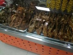 -杨家吊炉饼(沈阳总店)