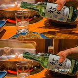 成都探店|养生局湊湊火锅🔥家庭聚会‼️
