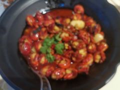 -铭副琦食·虾蟹烩馆(渔人码头店)