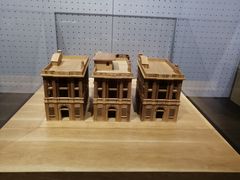 -广州市城市规划展览中心