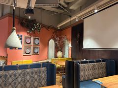 -天山集市(和家乐广场店)