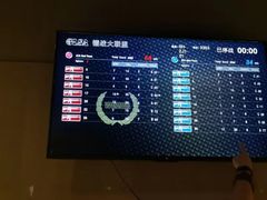 -镭战大联盟真人CS·生日派对·亲子聚会·团建(天安千树店)