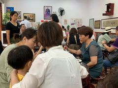 -民信老铺(人民路店)