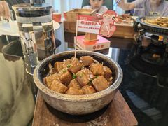 -聚鑫阁江浙菜·非遗传承技艺(闵行交大店)